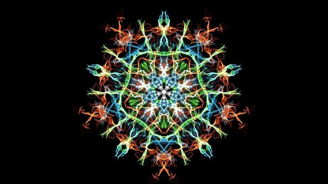 为什么王楚钦之前被喷三大赛挂0，世乒赛夺冠之后依然被黑？