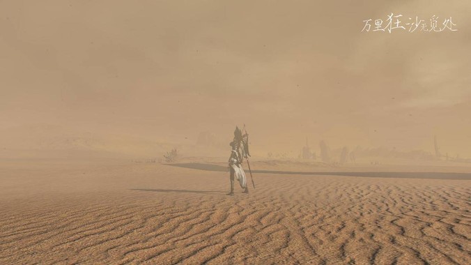 谁是对Mac有成见然后用完Mac后真香的？