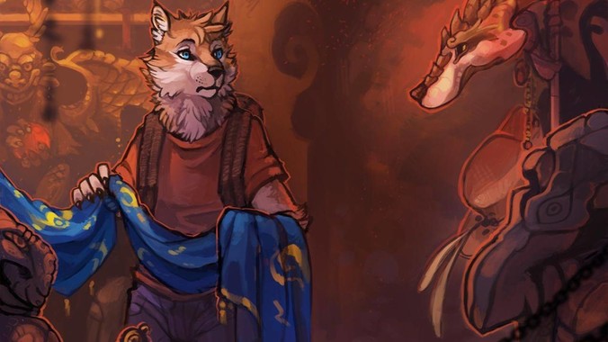 娶一名教师做老婆是怎样的体验？